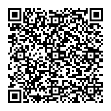 QR Code for bitcoin:bitcoin:bitcoin:bitcoin:bitcoin:bitcoin:bitcoin:bitcoin:bitcoin:bitcoin:bitcoin:bitcoin:bitcoin:1EKXvFa7Xjk8o7HeDSBo21XtTTcTnaRFub