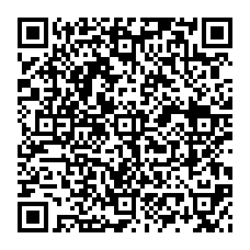 QR Code for bitcoin:bitcoin:bitcoin:bitcoin:bitcoin:bitcoin:bitcoin:bitcoin:bitcoin:bitcoin:bitcoin:bitcoin:bitcoin:1EKisGfNkEeeEPTeFDsip6Cfvb5CWAHx6k
