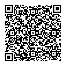 QR Code for bitcoin:bitcoin:bitcoin:bitcoin:bitcoin:bitcoin:bitcoin:bitcoin:bitcoin:bitcoin:bitcoin:bitcoin:bitcoin:1EKpDC9e7PTBeTUhS7LhtnHeMLCQtkhXQa