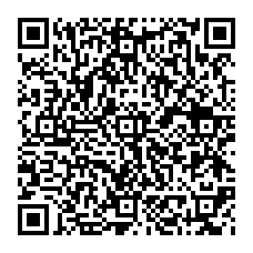 QR Code for bitcoin:bitcoin:bitcoin:bitcoin:bitcoin:bitcoin:bitcoin:bitcoin:bitcoin:bitcoin:bitcoin:bitcoin:bitcoin:1ELXTJsYWbskukmLpTQe5TQJTmTyptaqb4