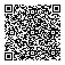 QR Code for bitcoin:bitcoin:bitcoin:bitcoin:bitcoin:bitcoin:bitcoin:bitcoin:bitcoin:bitcoin:bitcoin:bitcoin:bitcoin:1ENBiyMHJk8PuAKXneeaBWSAvyc19juyfP