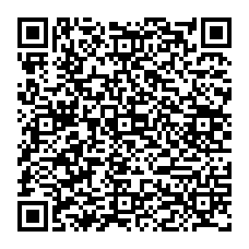 QR Code for bitcoin:bitcoin:bitcoin:bitcoin:bitcoin:bitcoin:bitcoin:bitcoin:bitcoin:bitcoin:bitcoin:bitcoin:bitcoin:1ENCvyXaadKYnu7bsoMdP66ghb2ibhdWrC
