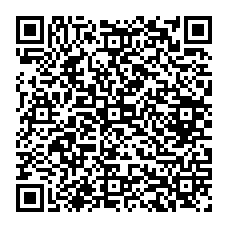 QR Code for bitcoin:bitcoin:bitcoin:bitcoin:bitcoin:bitcoin:bitcoin:bitcoin:bitcoin:bitcoin:bitcoin:bitcoin:bitcoin:1ENUDoLUhdYNntNs5P7SatyWvkmLL51e1K