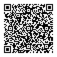 QR Code for bitcoin:bitcoin:bitcoin:bitcoin:bitcoin:bitcoin:bitcoin:bitcoin:bitcoin:bitcoin:bitcoin:bitcoin:bitcoin:1EP41zcrcQV8Vx9EffUUfw2CZcCcFCgPyb