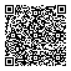 QR Code for bitcoin:bitcoin:bitcoin:bitcoin:bitcoin:bitcoin:bitcoin:bitcoin:bitcoin:bitcoin:bitcoin:bitcoin:bitcoin:1EQTticEyCKVMyr38ouwnAJjFfe5P8yPbU