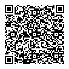 QR Code for bitcoin:bitcoin:bitcoin:bitcoin:bitcoin:bitcoin:bitcoin:bitcoin:bitcoin:bitcoin:bitcoin:bitcoin:bitcoin:1ES7jBuVSPoHmoFHc717hHALWRRJ77JBVd