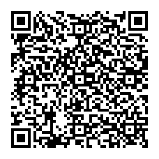 QR Code for bitcoin:bitcoin:bitcoin:bitcoin:bitcoin:bitcoin:bitcoin:bitcoin:bitcoin:bitcoin:bitcoin:bitcoin:bitcoin:1ESEXeWMqUPTVPGd72VcWyy2kawRVtdPLj