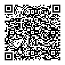 QR Code for bitcoin:bitcoin:bitcoin:bitcoin:bitcoin:bitcoin:bitcoin:bitcoin:bitcoin:bitcoin:bitcoin:bitcoin:bitcoin:1ESFNLLnwFtdFpXPmQ53RMYgkYwtpYFnyq