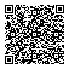 QR Code for bitcoin:bitcoin:bitcoin:bitcoin:bitcoin:bitcoin:bitcoin:bitcoin:bitcoin:bitcoin:bitcoin:bitcoin:bitcoin:1ESPy8xms8SYLTcgryUdEb2S1aFy2vCQEn