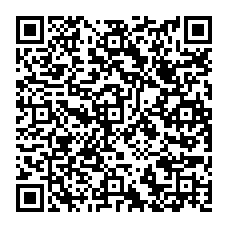 QR Code for bitcoin:bitcoin:bitcoin:bitcoin:bitcoin:bitcoin:bitcoin:bitcoin:bitcoin:bitcoin:bitcoin:bitcoin:bitcoin:1ETeDYmdyBZ1Ue3sUiupMPHP1FsSwNDRTM