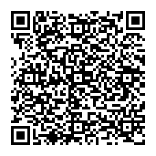 QR Code for bitcoin:bitcoin:bitcoin:bitcoin:bitcoin:bitcoin:bitcoin:bitcoin:bitcoin:bitcoin:bitcoin:bitcoin:bitcoin:1EVmtXheXmHWm5jFuUbmUe2jCoTo5PsACD