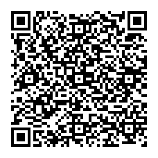 QR Code for bitcoin:bitcoin:bitcoin:bitcoin:bitcoin:bitcoin:bitcoin:bitcoin:bitcoin:bitcoin:bitcoin:bitcoin:bitcoin:1EWNBmdw6cTQMgTGUwVdBE3JBcGxnBwY2w