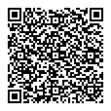 QR Code for bitcoin:bitcoin:bitcoin:bitcoin:bitcoin:bitcoin:bitcoin:bitcoin:bitcoin:bitcoin:bitcoin:bitcoin:bitcoin:1EWdrPhkTqCyMHE1vWBZLTftPyGq4Zveht