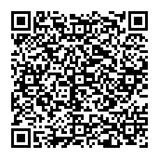 QR Code for bitcoin:bitcoin:bitcoin:bitcoin:bitcoin:bitcoin:bitcoin:bitcoin:bitcoin:bitcoin:bitcoin:bitcoin:bitcoin:1EXbESShRwEssWpVtDsmTYKuPiZXj2W4vY
