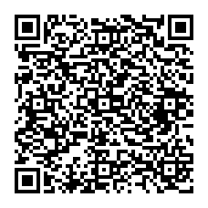 QR Code for bitcoin:bitcoin:bitcoin:bitcoin:bitcoin:bitcoin:bitcoin:bitcoin:bitcoin:bitcoin:bitcoin:bitcoin:bitcoin:1EXbco2RF8zKgYjimXuAbDP4VwW2UL2MAw