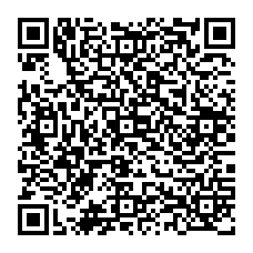 QR Code for bitcoin:bitcoin:bitcoin:bitcoin:bitcoin:bitcoin:bitcoin:bitcoin:bitcoin:bitcoin:bitcoin:bitcoin:bitcoin:1EXpD4T3L6SuvAnabvASESi2YeWDqDMVvF