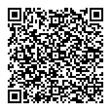 QR Code for bitcoin:bitcoin:bitcoin:bitcoin:bitcoin:bitcoin:bitcoin:bitcoin:bitcoin:bitcoin:bitcoin:bitcoin:bitcoin:1EY8RpgLHBLxSWJLbmCP3WgVTZFqYjRZQb