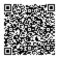 QR Code for bitcoin:bitcoin:bitcoin:bitcoin:bitcoin:bitcoin:bitcoin:bitcoin:bitcoin:bitcoin:bitcoin:bitcoin:bitcoin:1EYkNs56Pgf3M9pJhLabpDeY5Ry5VoU4sH