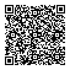 QR Code for bitcoin:bitcoin:bitcoin:bitcoin:bitcoin:bitcoin:bitcoin:bitcoin:bitcoin:bitcoin:bitcoin:bitcoin:bitcoin:1EZ64Rv1cQasySfFFdeLjPyZALCptxDjJk