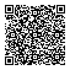 QR Code for bitcoin:bitcoin:bitcoin:bitcoin:bitcoin:bitcoin:bitcoin:bitcoin:bitcoin:bitcoin:bitcoin:bitcoin:bitcoin:1EaEWx7F2PFP2mdCPja41JHkFaD6v8SYSM