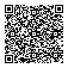 QR Code for bitcoin:bitcoin:bitcoin:bitcoin:bitcoin:bitcoin:bitcoin:bitcoin:bitcoin:bitcoin:bitcoin:bitcoin:bitcoin:1EbGkVsApJDcETTGKuYBLbZnphCUtcriQd