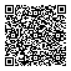 QR Code for bitcoin:bitcoin:bitcoin:bitcoin:bitcoin:bitcoin:bitcoin:bitcoin:bitcoin:bitcoin:bitcoin:bitcoin:bitcoin:1Eby2ej3P4JbEBtz6GdjUFPPV9aN41ShYP