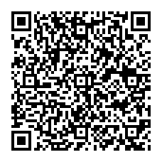 QR Code for bitcoin:bitcoin:bitcoin:bitcoin:bitcoin:bitcoin:bitcoin:bitcoin:bitcoin:bitcoin:bitcoin:bitcoin:bitcoin:1Ec1wpdBfTLpXzD6aF8P7gfaL2FeWsDYHW