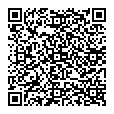QR Code for bitcoin:bitcoin:bitcoin:bitcoin:bitcoin:bitcoin:bitcoin:bitcoin:bitcoin:bitcoin:bitcoin:bitcoin:bitcoin:1Ec9SXydBMTMXLoYfxAXokC3yPuvAdxP7L