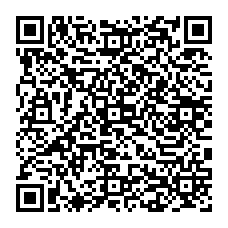 QR Code for bitcoin:bitcoin:bitcoin:bitcoin:bitcoin:bitcoin:bitcoin:bitcoin:bitcoin:bitcoin:bitcoin:bitcoin:bitcoin:1Ec9U1EvXiVCBCtgCyCSYc4PuMpe29BRCL