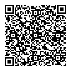 QR Code for bitcoin:bitcoin:bitcoin:bitcoin:bitcoin:bitcoin:bitcoin:bitcoin:bitcoin:bitcoin:bitcoin:bitcoin:bitcoin:1EcC4g2UhSetY9MYW7MMdKHj2o7UCou5Hk