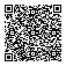 QR Code for bitcoin:bitcoin:bitcoin:bitcoin:bitcoin:bitcoin:bitcoin:bitcoin:bitcoin:bitcoin:bitcoin:bitcoin:bitcoin:1EcJanSGLdvRzw8A8wbyTYJBda2nG3PpzB