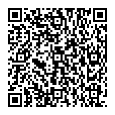 QR Code for bitcoin:bitcoin:bitcoin:bitcoin:bitcoin:bitcoin:bitcoin:bitcoin:bitcoin:bitcoin:bitcoin:bitcoin:bitcoin:1EcKwy3BTjGaHAK1pZSSmsikodiD7DC44J