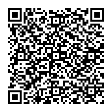 QR Code for bitcoin:bitcoin:bitcoin:bitcoin:bitcoin:bitcoin:bitcoin:bitcoin:bitcoin:bitcoin:bitcoin:bitcoin:bitcoin:1EcLED1sbhUjVuHfsKdACLxmVypbzjd5Ko