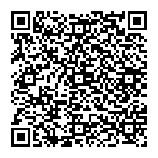 QR Code for bitcoin:bitcoin:bitcoin:bitcoin:bitcoin:bitcoin:bitcoin:bitcoin:bitcoin:bitcoin:bitcoin:bitcoin:bitcoin:1EcPst6VC54oHDBfSWWdf9ykhtv8TnZkJc