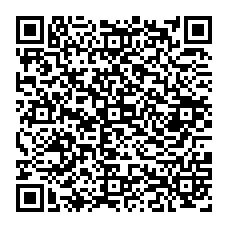 QR Code for bitcoin:bitcoin:bitcoin:bitcoin:bitcoin:bitcoin:bitcoin:bitcoin:bitcoin:bitcoin:bitcoin:bitcoin:bitcoin:1Ed2QYEm4un6vyzCaqCCUrjFZzwiSFdXRC
