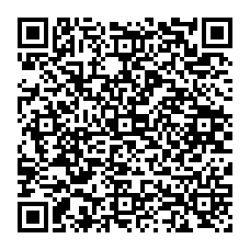 QR Code for bitcoin:bitcoin:bitcoin:bitcoin:bitcoin:bitcoin:bitcoin:bitcoin:bitcoin:bitcoin:bitcoin:bitcoin:bitcoin:1EdESMfi4iJaJsB5T1Ubcuo2DuGhgBP8E9