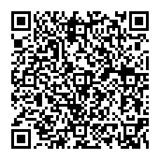 QR Code for bitcoin:bitcoin:bitcoin:bitcoin:bitcoin:bitcoin:bitcoin:bitcoin:bitcoin:bitcoin:bitcoin:bitcoin:bitcoin:1EdFq4RhRcSTJCKWD7phN5uyazQ5pobAdb