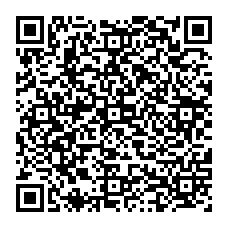 QR Code for bitcoin:bitcoin:bitcoin:bitcoin:bitcoin:bitcoin:bitcoin:bitcoin:bitcoin:bitcoin:bitcoin:bitcoin:bitcoin:1EdUtod4K5LPxfUPt3gzkVdQ79bvdDTwP5