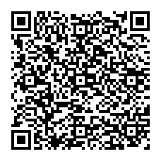 QR Code for bitcoin:bitcoin:bitcoin:bitcoin:bitcoin:bitcoin:bitcoin:bitcoin:bitcoin:bitcoin:bitcoin:bitcoin:bitcoin:1EdVT2bvEUFeDpVdcpK9Z9NQ7hPFvbe57J