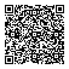 QR Code for bitcoin:bitcoin:bitcoin:bitcoin:bitcoin:bitcoin:bitcoin:bitcoin:bitcoin:bitcoin:bitcoin:bitcoin:bitcoin:1EdY8mEhgeupbCDWAQAPVLj9q6SjpregyU
