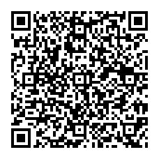 QR Code for bitcoin:bitcoin:bitcoin:bitcoin:bitcoin:bitcoin:bitcoin:bitcoin:bitcoin:bitcoin:bitcoin:bitcoin:bitcoin:1EdcfCSgNiPAKpCTSn4ARLrbfGxBa1wTkk