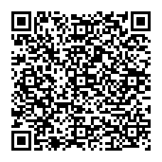 QR Code for bitcoin:bitcoin:bitcoin:bitcoin:bitcoin:bitcoin:bitcoin:bitcoin:bitcoin:bitcoin:bitcoin:bitcoin:bitcoin:1EdkgiExchKyWGYmxvAkNkwvtooRFAiU5c