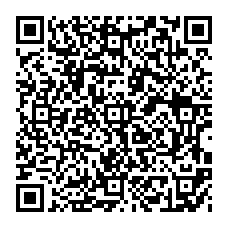 QR Code for bitcoin:bitcoin:bitcoin:bitcoin:bitcoin:bitcoin:bitcoin:bitcoin:bitcoin:bitcoin:bitcoin:bitcoin:bitcoin:1EdmUypFcAgkFFtVoBFSvq8fFY1HRu9zdF