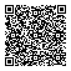 QR Code for bitcoin:bitcoin:bitcoin:bitcoin:bitcoin:bitcoin:bitcoin:bitcoin:bitcoin:bitcoin:bitcoin:bitcoin:bitcoin:1Ee4rC31FJ9jsD7cGvYfZfVwHD857AzXdP