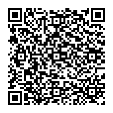 QR Code for bitcoin:bitcoin:bitcoin:bitcoin:bitcoin:bitcoin:bitcoin:bitcoin:bitcoin:bitcoin:bitcoin:bitcoin:bitcoin:1EeEN7SAyiNXfQJBkdbytvF3FZoM2DLDRR