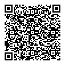 QR Code for bitcoin:bitcoin:bitcoin:bitcoin:bitcoin:bitcoin:bitcoin:bitcoin:bitcoin:bitcoin:bitcoin:bitcoin:bitcoin:1EeheB5jgs4ttuspVPFAA77kkhugCg7fth