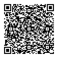 QR Code for bitcoin:bitcoin:bitcoin:bitcoin:bitcoin:bitcoin:bitcoin:bitcoin:bitcoin:bitcoin:bitcoin:bitcoin:bitcoin:1EetfsrJySFeLEeYNrNH2drycTKdJBfv2E