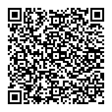 QR Code for bitcoin:bitcoin:bitcoin:bitcoin:bitcoin:bitcoin:bitcoin:bitcoin:bitcoin:bitcoin:bitcoin:bitcoin:bitcoin:1Efff9o7gAV3JesCFYLgGNKLL12RhKLZ6o