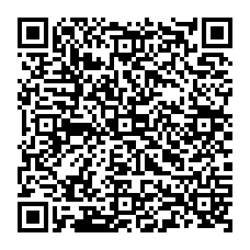 QR Code for bitcoin:bitcoin:bitcoin:bitcoin:bitcoin:bitcoin:bitcoin:bitcoin:bitcoin:bitcoin:bitcoin:bitcoin:bitcoin:1EhKFVTWEog9ivqCTyEDEbMjMEibtLcpuW