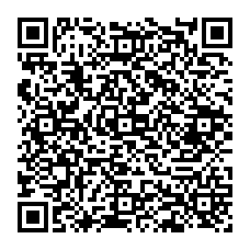 QR Code for bitcoin:bitcoin:bitcoin:bitcoin:bitcoin:bitcoin:bitcoin:bitcoin:bitcoin:bitcoin:bitcoin:bitcoin:bitcoin:1EhiczM2vphqS2CDTtGD2g5RkPR1xfPtBw
